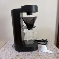 廃盤品✨動作確認済✨パイレックス 水出しコーヒーメーカー カレント