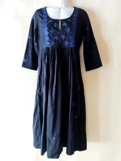 Item thumbnail for item c48b8be0-2b09-4c62-aabb-7c63a0bc0c3c