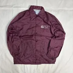 made in usa ナイロンジャケット