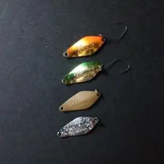 ハイバースト 格安まとめ売り 2025年最新】Yahoo!オークション -ヴァルケイン ハイバースト