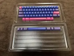 HHKB Studio 染色キートップ - メルカリ