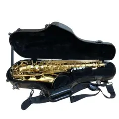 ヤマハ(YAMAHA)アルトサックス YAS-275 ケース付 & おまけ有り 2025年最新】yas-275の人気アイテム - メルカリ