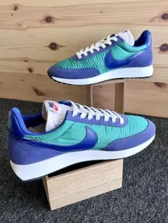 ナイキ エア テイルウインド 79 NIKE AIR TAILWIND 79
