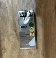 VT リードルショット 100