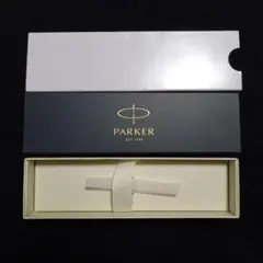 Item thumbnail for item 1a541063-8a9b-4350-9a0f-73248fa9901b