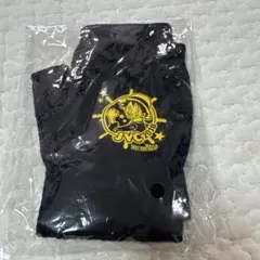 ジャンプビクトリーカーニバル2018 ワンピース スペシャルゴールデングローブ