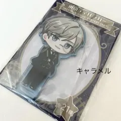 2026年最新】debunkerの人気アイテム - メルカリ