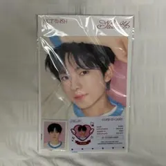 Item thumbnail for item bc89efb1-fbb3-42f4-8a15-b0aae83a1791