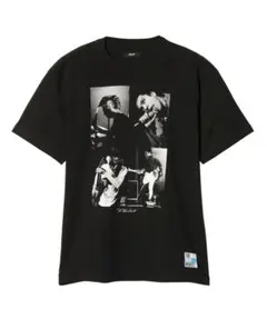 2025年最新】ブルーハーツロゴの人気アイテム - メルカリ