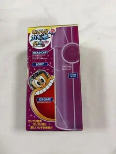 Item thumbnail for item 59fd1d19-613b-42e9-9f79-7636c6d4b6ed