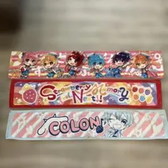 2026年最新】すとぷりタオルの人気アイテム - メルカリ