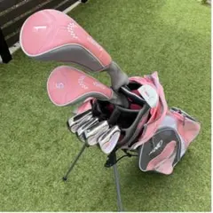 Item thumbnail for item 483f114d-ac7f-4368-aa6c-059f2f222166