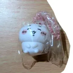 ちいかわ　マスコット付きビスケット