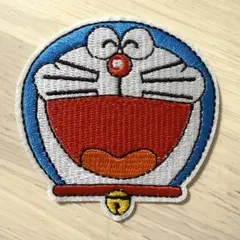 めめ※プロフ必読様 リクエスト 3点 まとめ商品