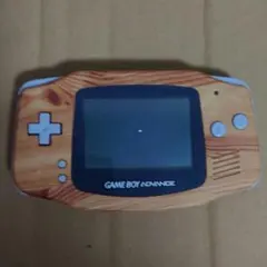 ゲームボーイアドバンス　②