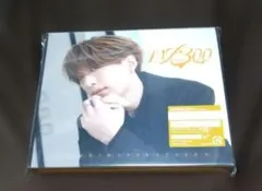 浦島坂田船 センラ E盤 TA13OO タブー 夏 アルバム 2026 - メルカリ