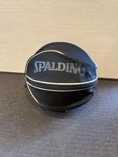 SPALDING バスケットボールバッグ ボールケースのサムネイル