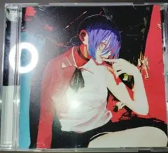 IRIS OUT/JANE DOE
