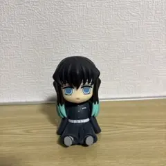 2026年最新】鬼滅の刃ぽてっとフィギュアの人気アイテム - メルカリ