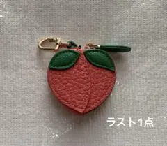 ペリエ太郎様 リクエスト 2点 まとめ商品