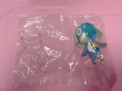ケロロ軍曹 すきゃらとん ドロロ