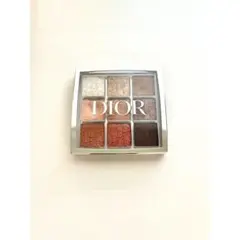 【Dior】Backstage 001 Nude Essentials