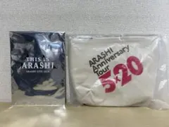 Item thumbnail for item 6cbb2dee-84f8-4f08-a98b-03457be300b3