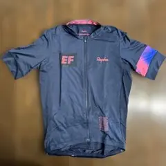2026年最新】rapha efの人気アイテム - メルカリ