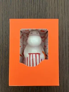 2025年最新】ムーミン フィギュア アラビアの人気アイテム - メルカリ