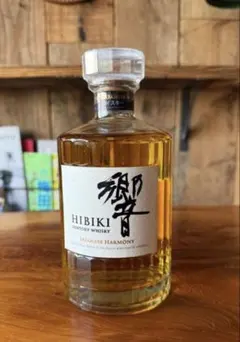粋響 SUIKYO 15年 500ml 焼酎 数量限定発売品 - メルカリ