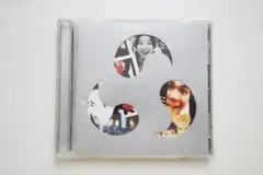 BEST OF DREAMS COME TRUE CD