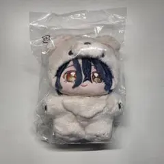 甘楽チトセ いつぬい あんスタ あんさんぶるスターズ - メルカリ
