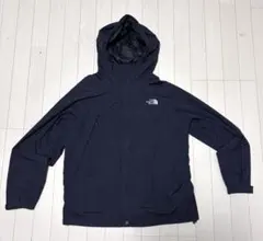 パーカー マウンテンパーカー