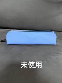 【未使用】ディオールノベルティポーチのサムネイル