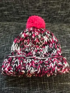 RODEO CROWNS WIDE BOWL ニット帽