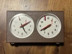 Item thumbnail for item fe20aecb-6c92-4427-91c3-9a554be24920