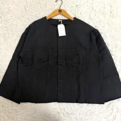 Item thumbnail for item 482dcc73-c901-4bc1-9619-b88382025a36