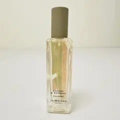 ジョーマローン レザー&アルテミシア コロン 30ml