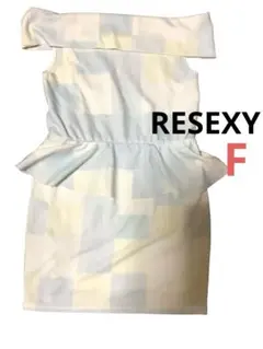 Item thumbnail for item 92c28bd1-8f61-49b3-8a35-2fc385d40fd8