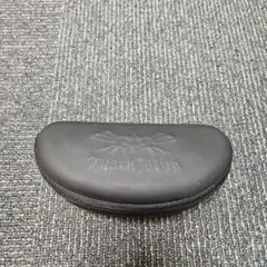 Black Flys メガネケース クリーニングクロス付きのサムネイル