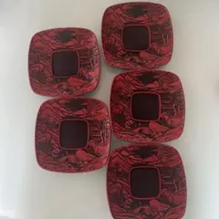 Item thumbnail for item f4bc9ea9-a376-4df5-b119-bced1d968577