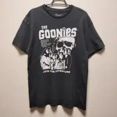 Item thumbnail for item bd0a170b-b334-4b66-9d51-03392e2afddd