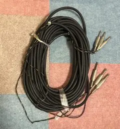 Item thumbnail for item b6d74967-8163-40d5-823b-67ab35c0f22a