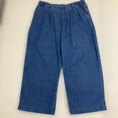 Item thumbnail for item 2ec1b31f-93f0-4631-805b-0959b9f379ba