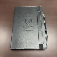 Item thumbnail for item b76d375b-f54f-43a5-b044-fb6f8a2993d2