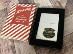 Zippo SERIES 700 特別限定品 ライター本体 鉄道グッズ - メルカリ