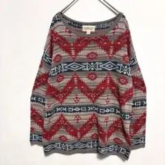 Item thumbnail for item 6dc29ca5-01fe-4fa5-ab4a-a58e72eef01c