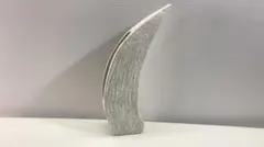 Item thumbnail for item b1203847-ad84-4afb-9ae3-c24d0041d000