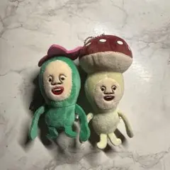 Item thumbnail for item edaefd1c-10e4-46ca-a62d-614b4f11e025