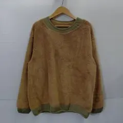 COMFY OUTDOOR GARMENT PRECOLD FLEECE TEE